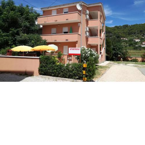 Studio Barbat 11472c