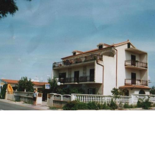 Studio Brodarica 12405a