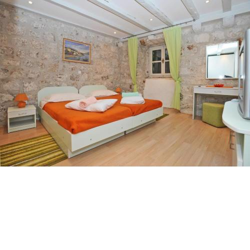 Studio Čikato