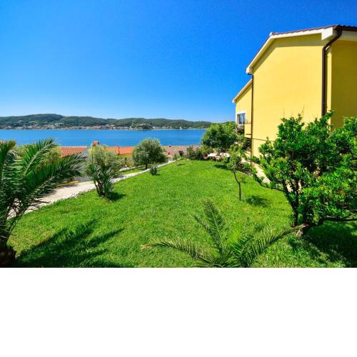 Studio Čipčić-2 by Interhome