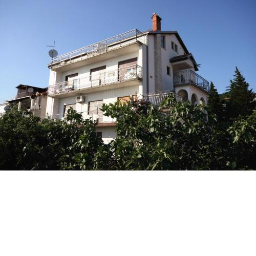 Studio Crikvenica 5555e