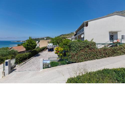Studio Duce 13694a