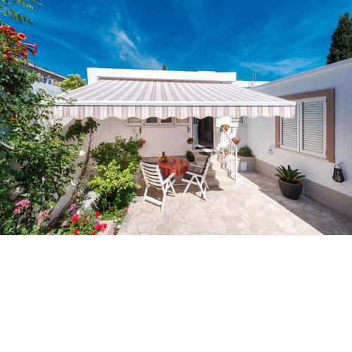 Studio Hajdi
