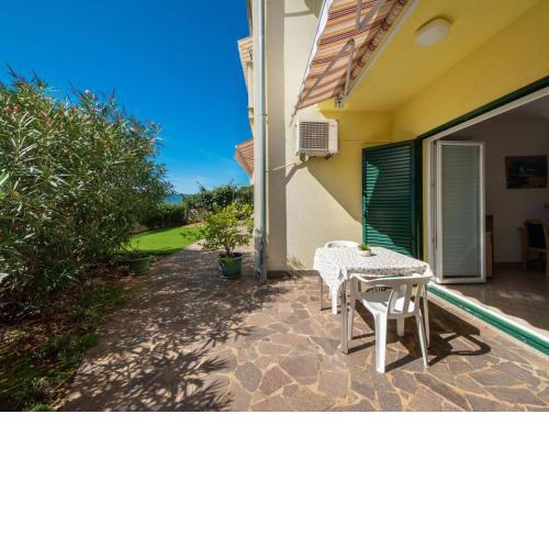 Studio Jasna-1 by Interhome