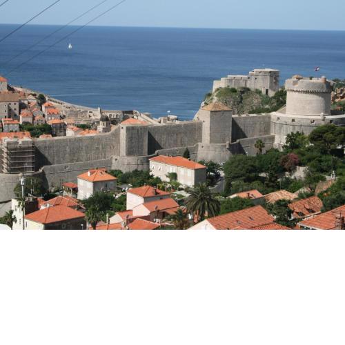 Studio Ogresta