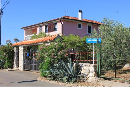 Studio Punta kriza 383a