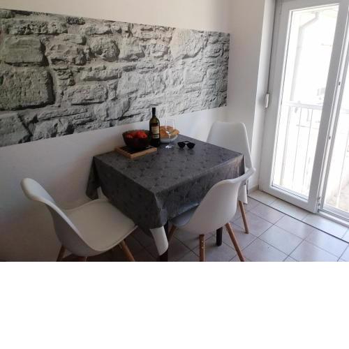Studio Punta Pakoštane