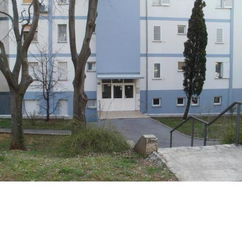 Studio Rijeka 17761a