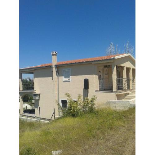 Studio Rtina - Stosici 15921a