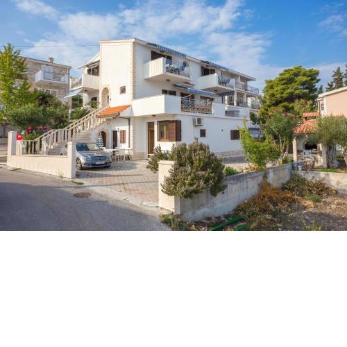 Studio Slatine 13298f