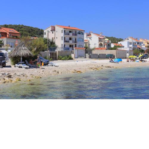 Studio Slatine 14541b