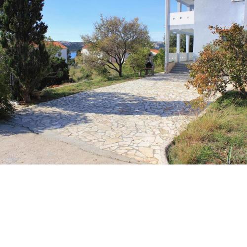 Studio Stara Novalja 9368b