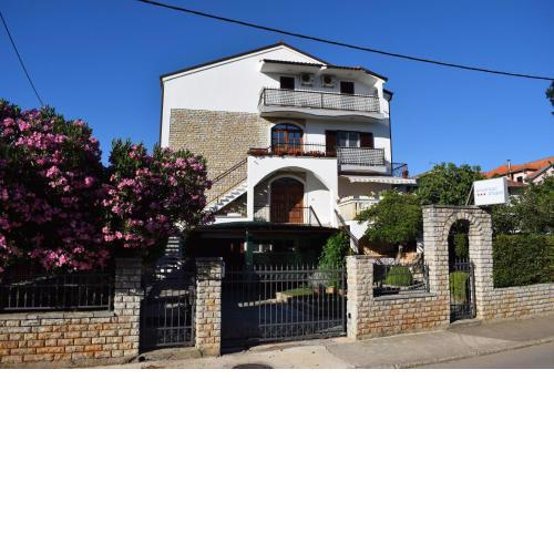 Studio Sveti Filip i Jakov 4299d