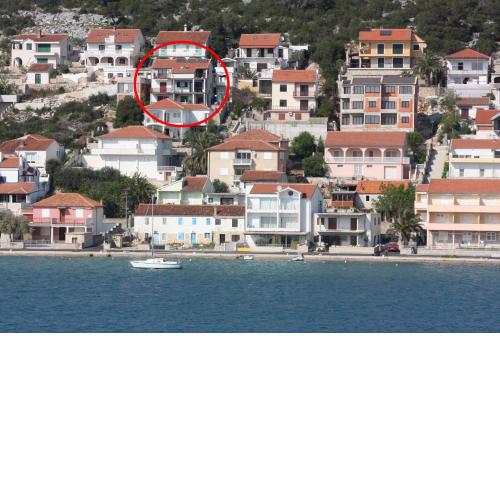 Studio Tisno 16947a