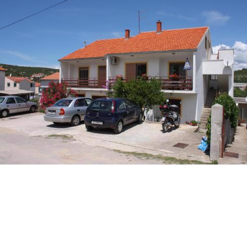 Studio Tisno 5091a