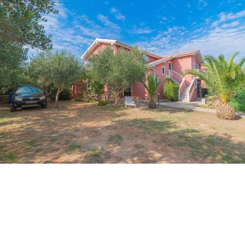 Studio Vir 16768a