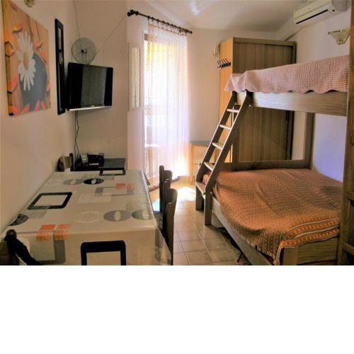 Studio Vranic D