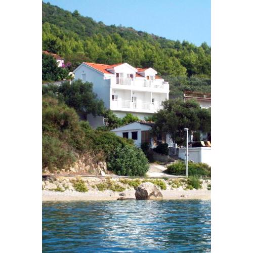 Studio Zaostrog 2816b