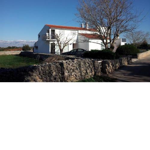 Studio Zaton 11130a