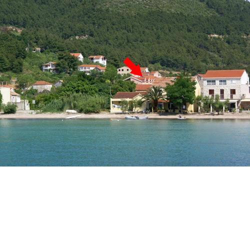Studio Zuljana 4576b