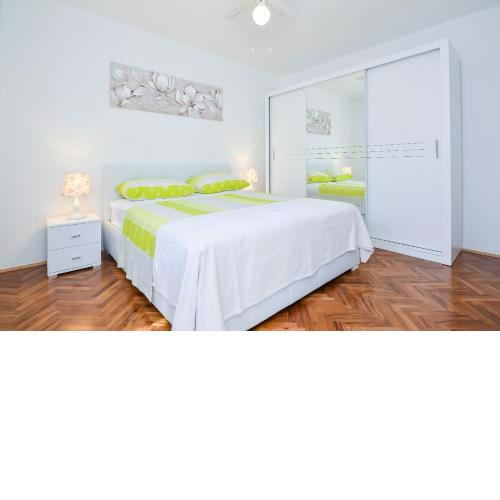Studios Heliva