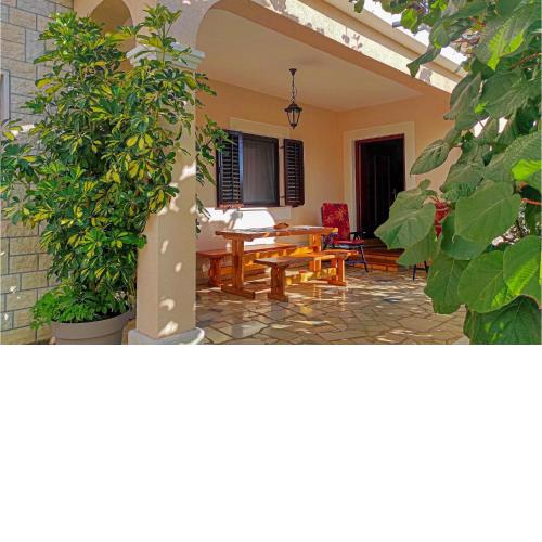 Stunning Apartment In Porec With Kitchen