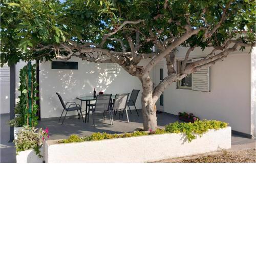 Stunning Apartment In Razanac With Wifi