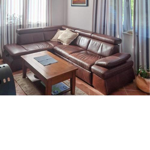 Stunning Home In Novigrad With Wifi
