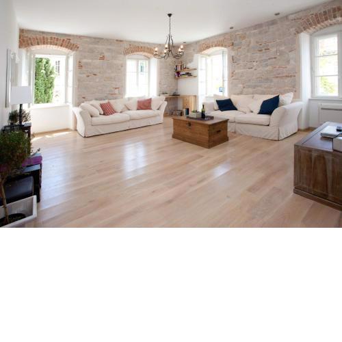 Stylish Theatre Apartments