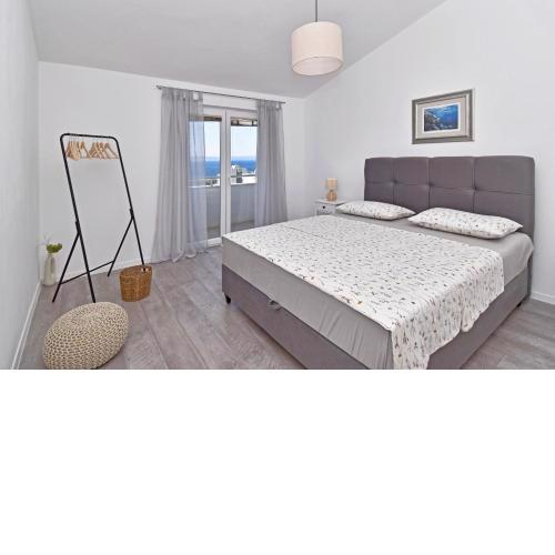 Sunny room