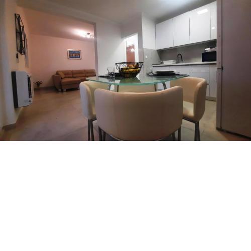 Sunset apartment Lapad