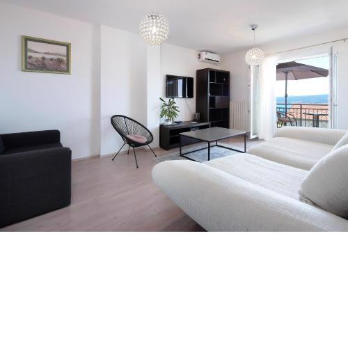 Sunset Apartments