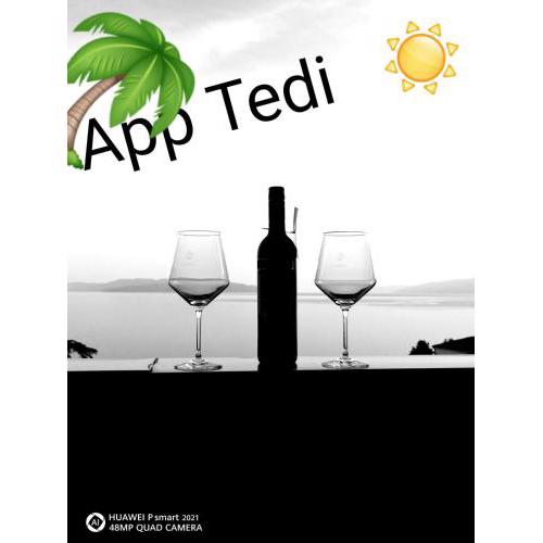 Tedi