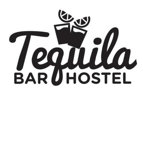 Tequila Bar Hostel