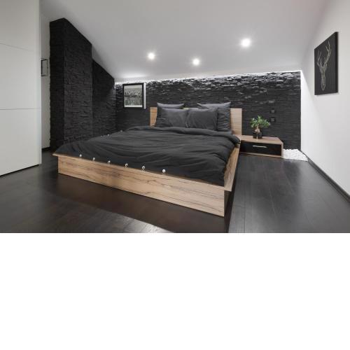 The Attic