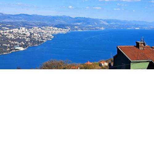The most beautiful view