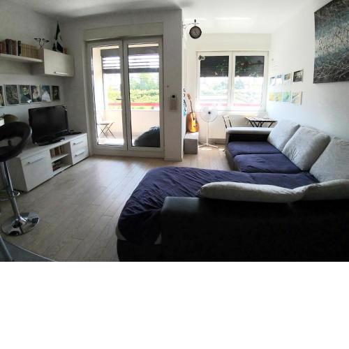 Theos atelier SELF CHECK IN APARTMENT w Free Private Parking