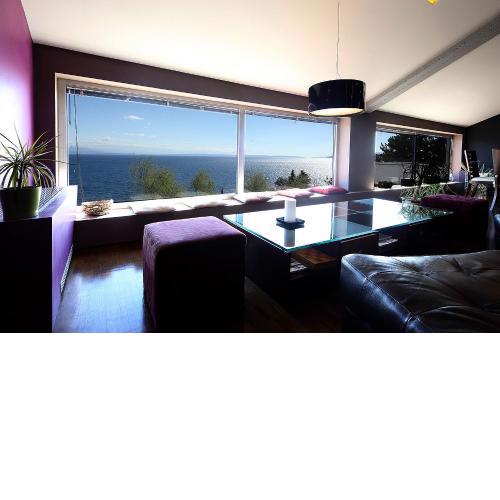 Unique Apartment Opatija