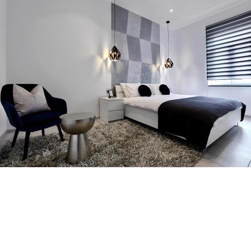 VenaRi apartments, Rijeka