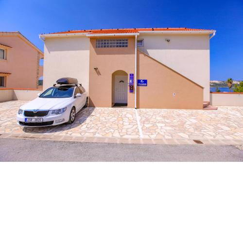 Vila Izabela