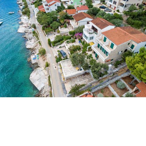 Vila Jabuka
