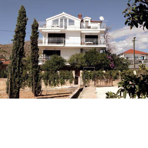 Vila Nataly