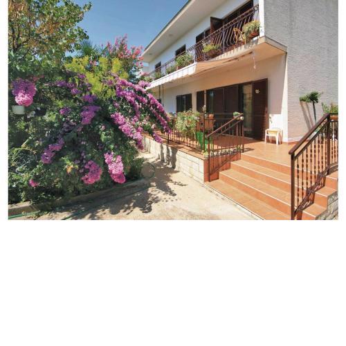 Vila Perina Apartments