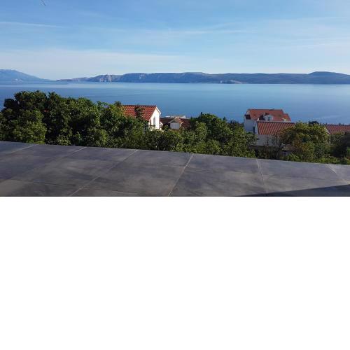 Vila Sofia