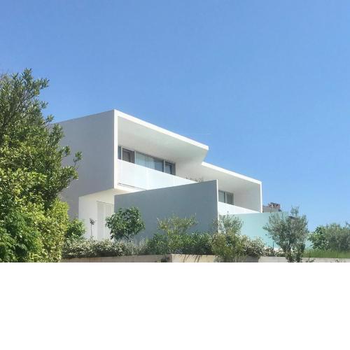 Vila Villaarh