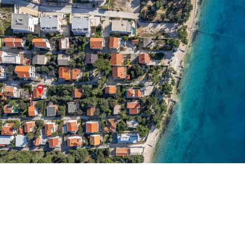 Villa Abbalina