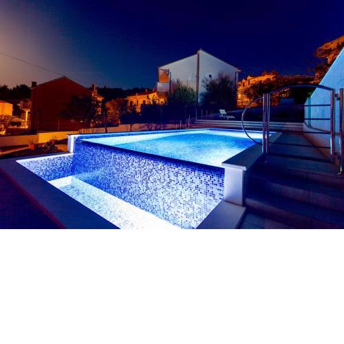 Villa Amica