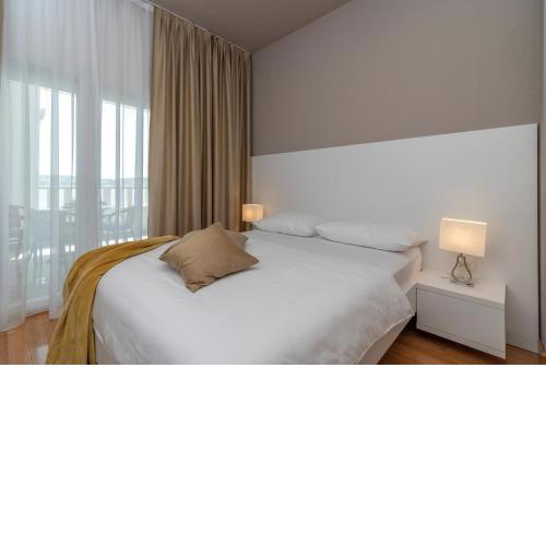 Villa Ana Trogir