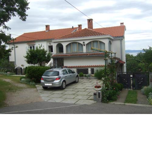 Villa Anita