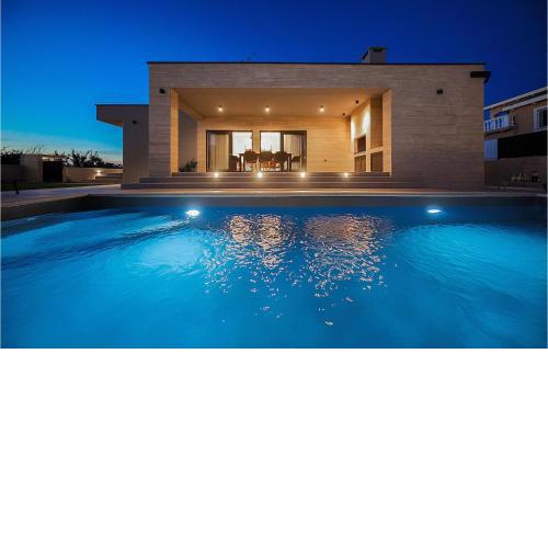 Villa Anlero